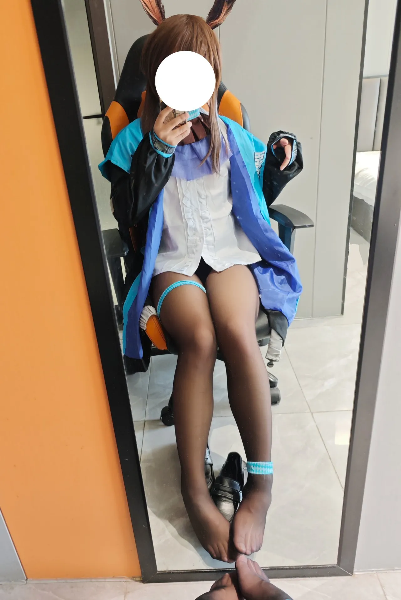 Twitter Nine (Only Enough) 1 Twitter Nine (Only Enough) 1