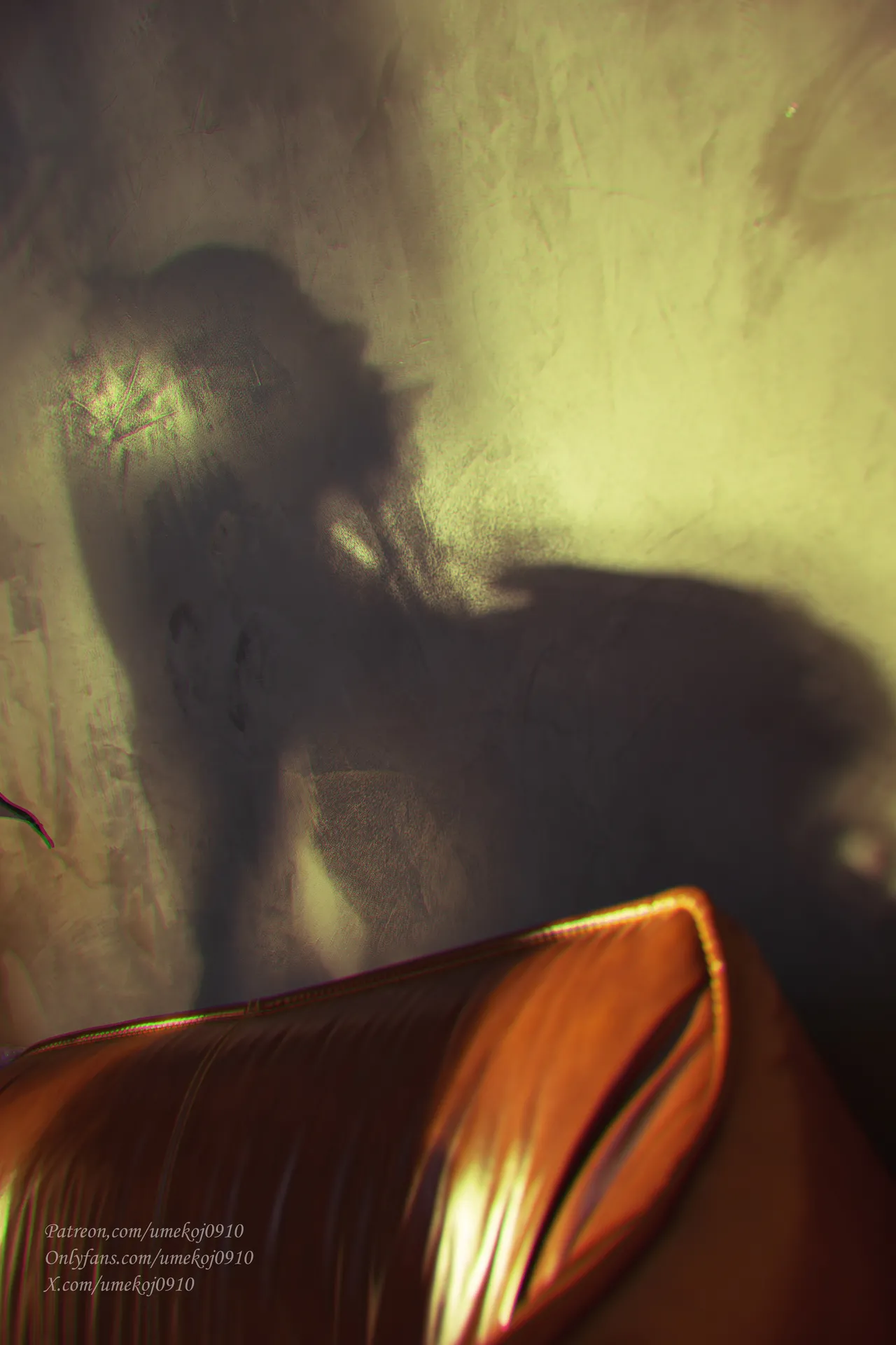 Umeko J - Marin Kitagawa: Liz 「My Dress Up Darling」 Umeko J - Marin Kitagawa: Liz 「My Dress Up Darling」