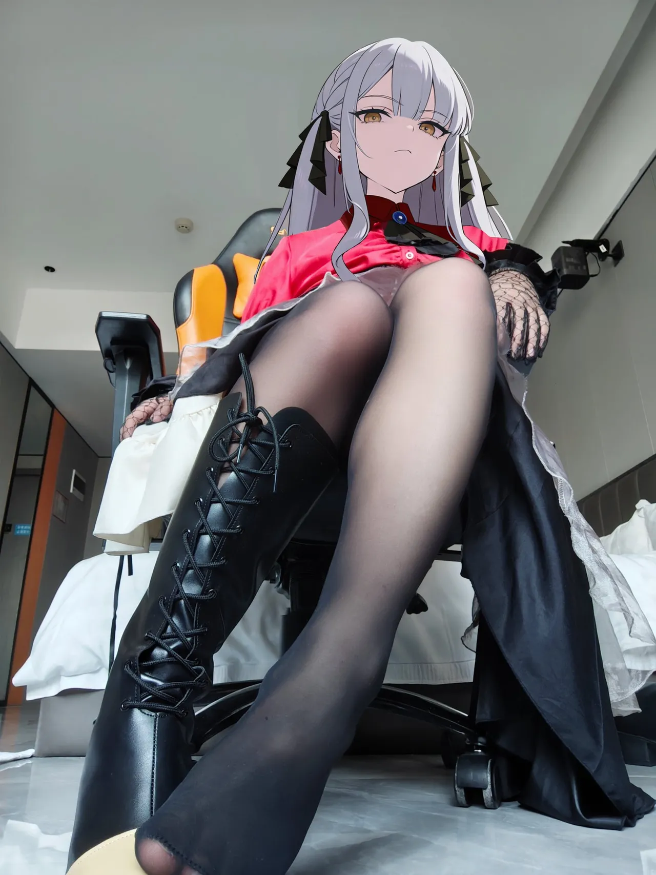 Twitter Nine (Only Enough) 1 Twitter Nine (Only Enough) 1