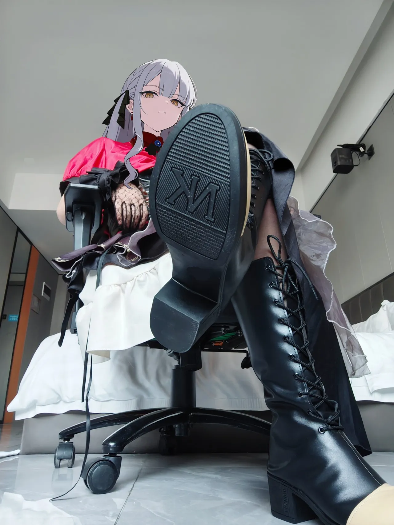 Twitter Nine (Only Enough) 1 Twitter Nine (Only Enough) 1