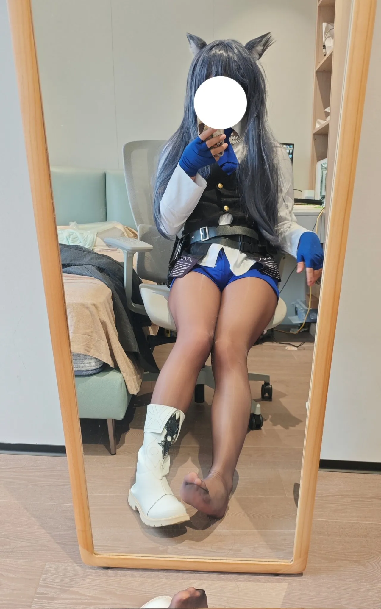 Twitter Nine (Only Enough) 1 Twitter Nine (Only Enough) 1