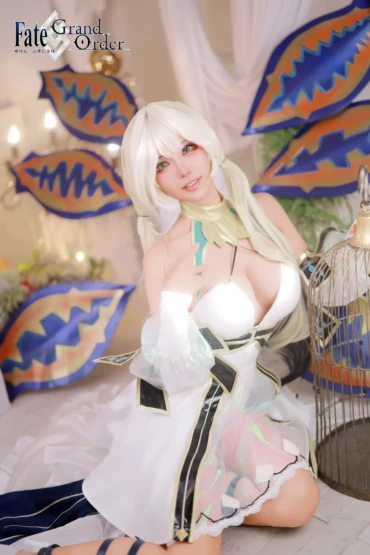 블리 Stay (@topazbli) - Andromeda 8 블리 Stay (@topazbli) - Andromeda