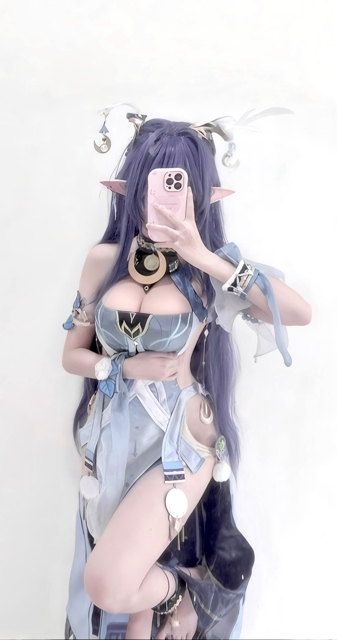 Tome Chan Tome Chan 3 Tome Chan Tome Chan 3