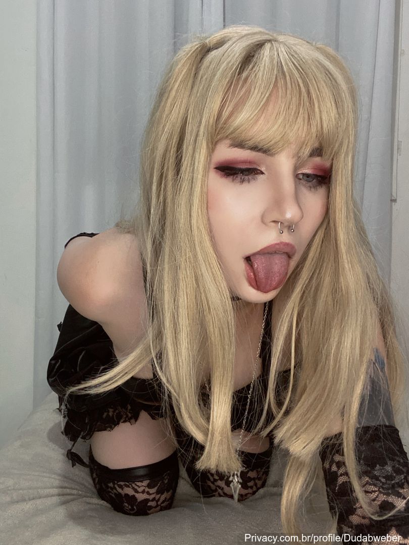 Dudabweber - Misa Dudabweber - Misa