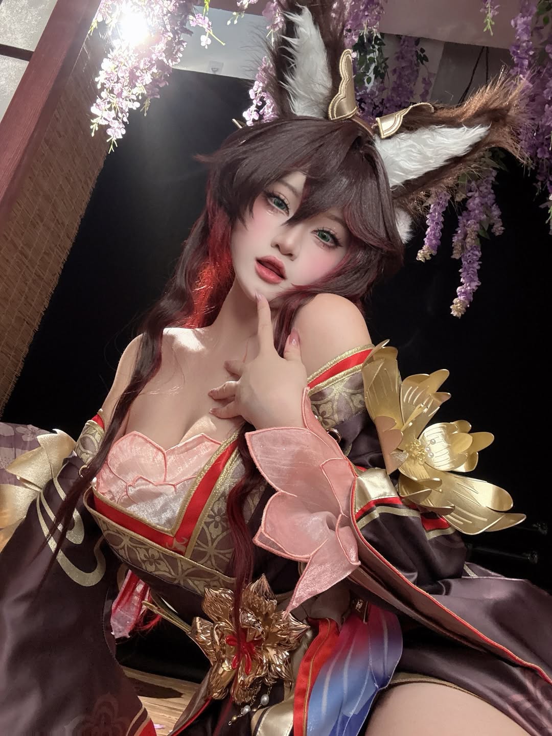 Xiaoyukiko - Fugue Xiaoyukiko - Fugue