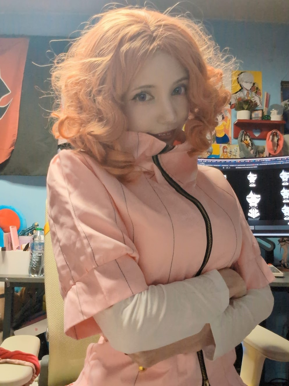 Sweets - Haru Sweets - Haru