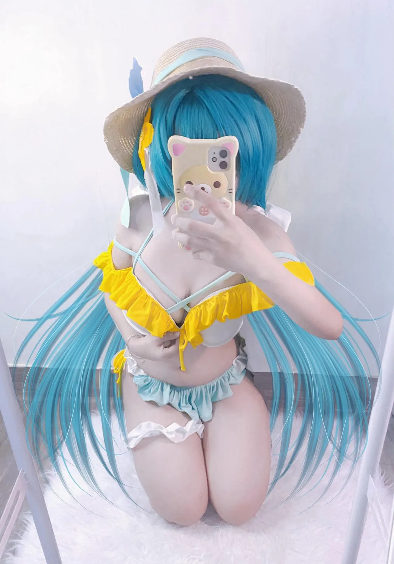 Yue Ying Yue Ying 1 Yue Ying Yue Ying 1