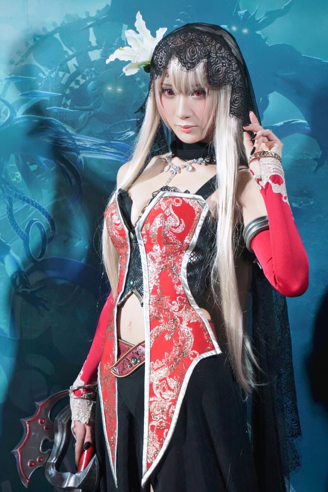 Chamomile Chami - Fina Chamomile Chami - Fina