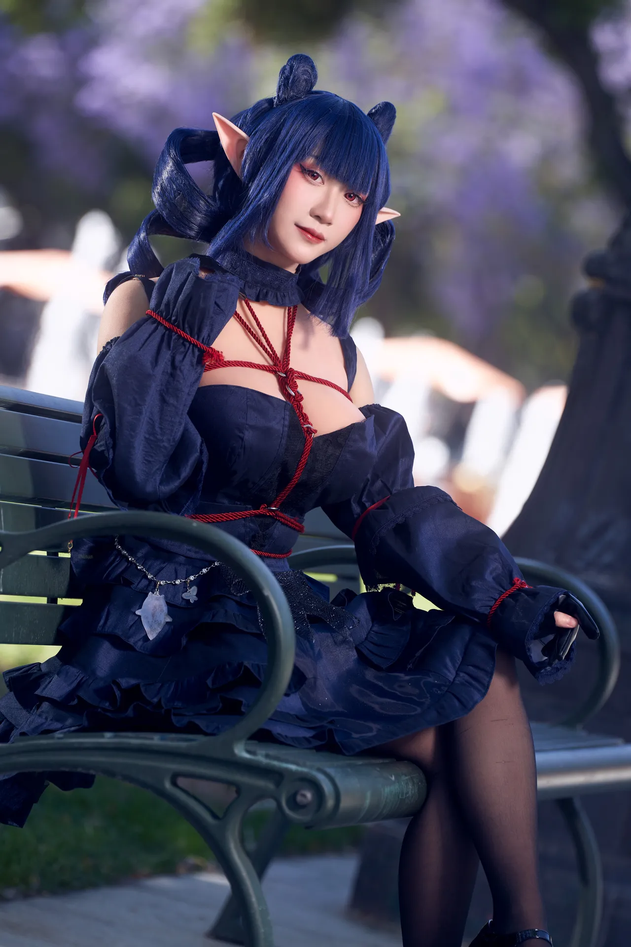 ᴅᴀᴡɴ? - Dizzy Dokuro ᴅᴀᴡɴ? - Dizzy Dokuro