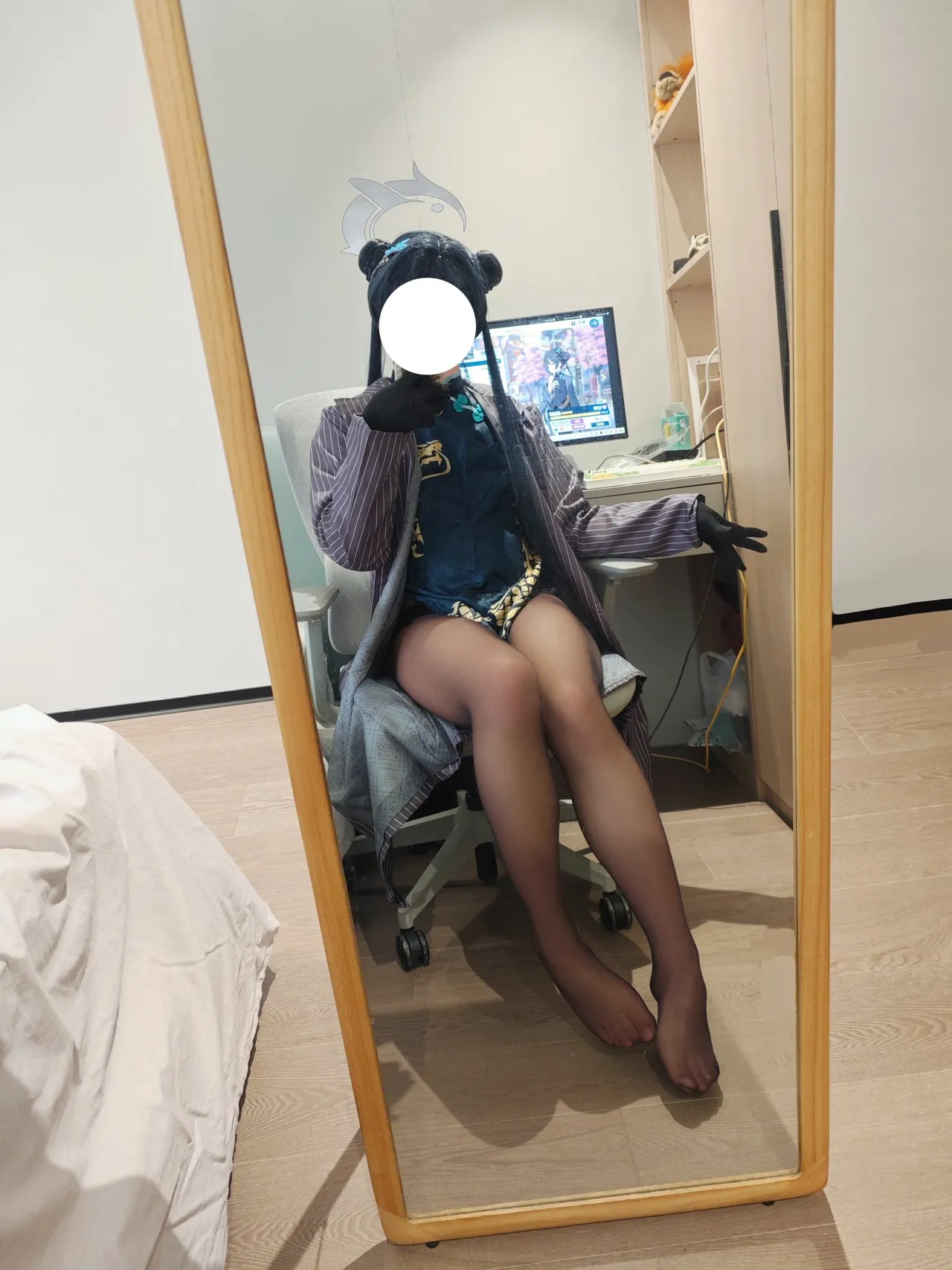 Twitter Nine (Only Enough) 1 Twitter Nine (Only Enough) 1