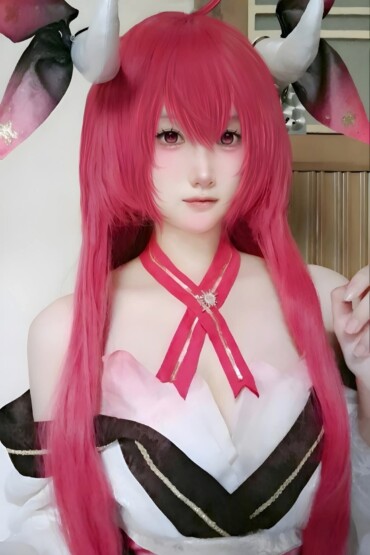 Cn Meo Cn Meo 6 Cn Meo Cn Meo