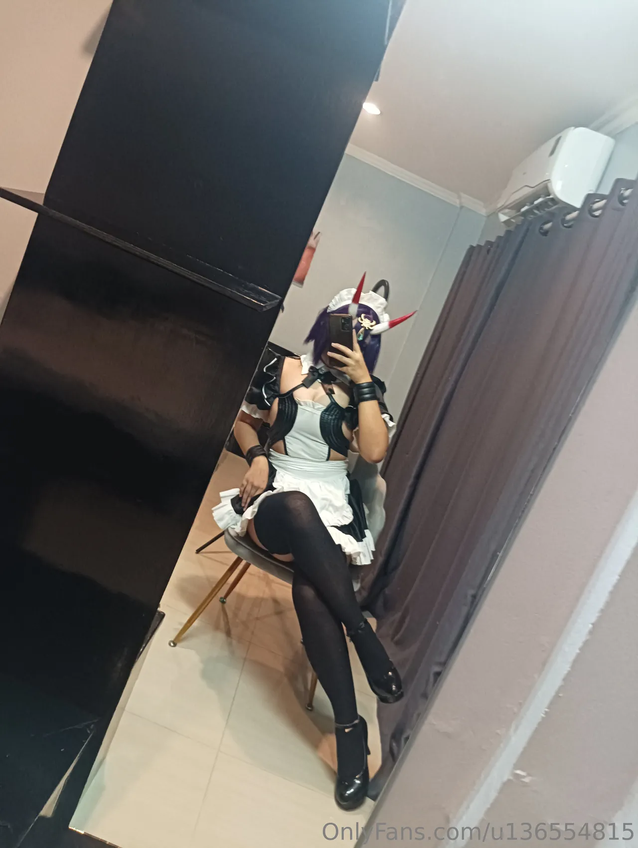 Saya - Shuten Saya - Shuten