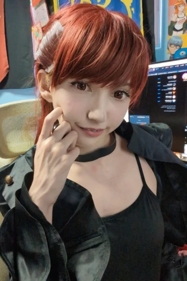 Sweets - Kasumi 3 Sweets - Kasumi