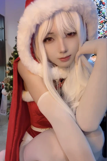 Batjjj colection Batjjj colection 5 Batjjj colection Batjjj colection