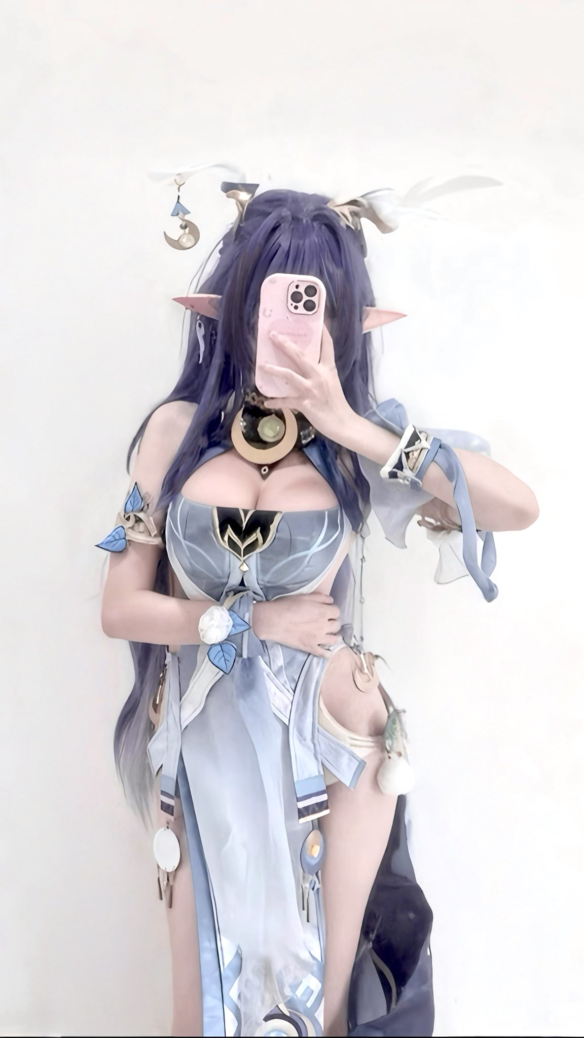 Tome Chan Tome Chan 3 Tome Chan Tome Chan 3