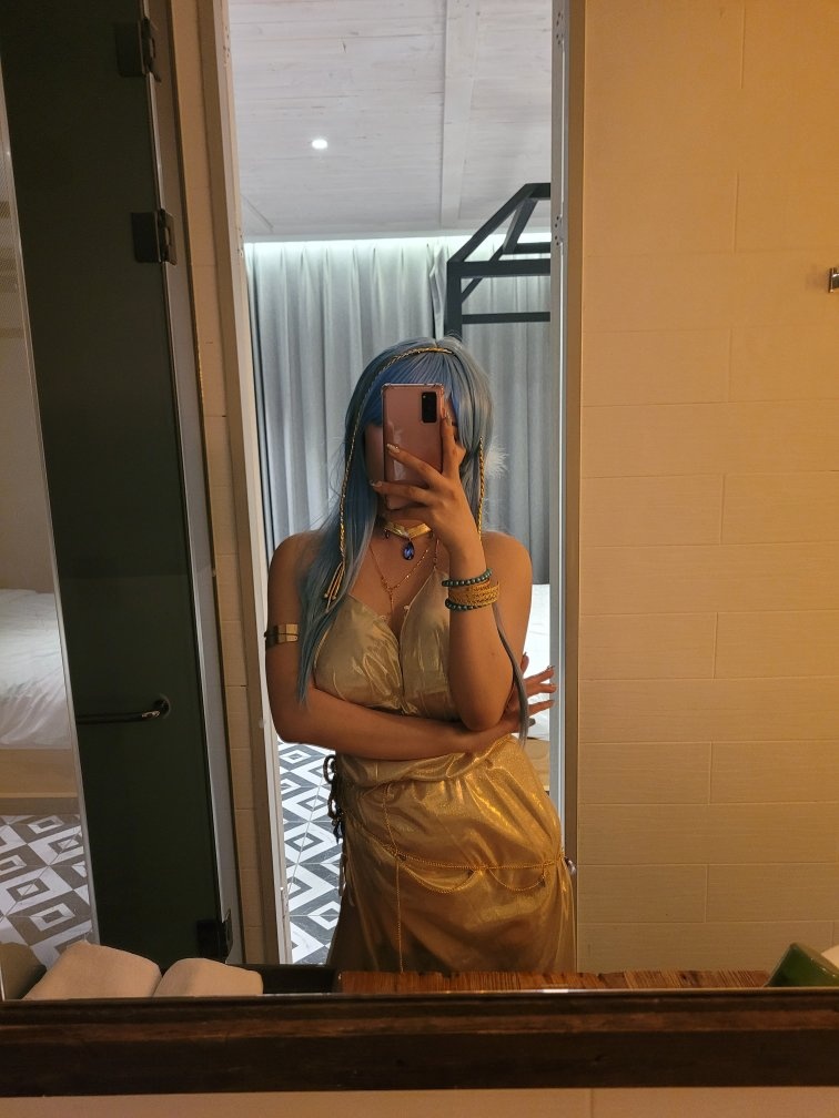 Lana - Helm Lana - Helm