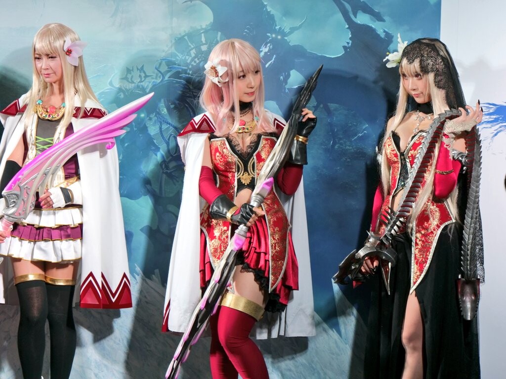 Chamomile Chami - Fina Chamomile Chami - Fina