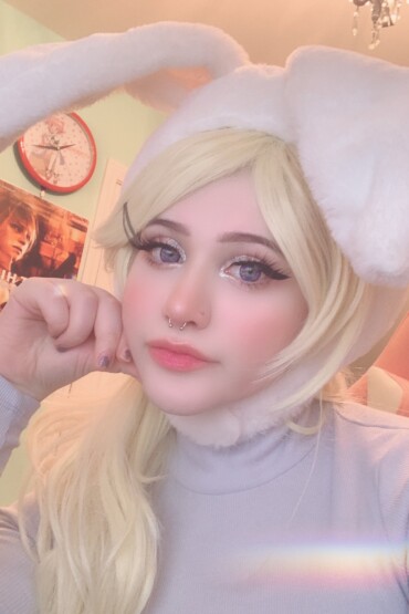 Tortor - Fiona 5 Tortor - Fiona