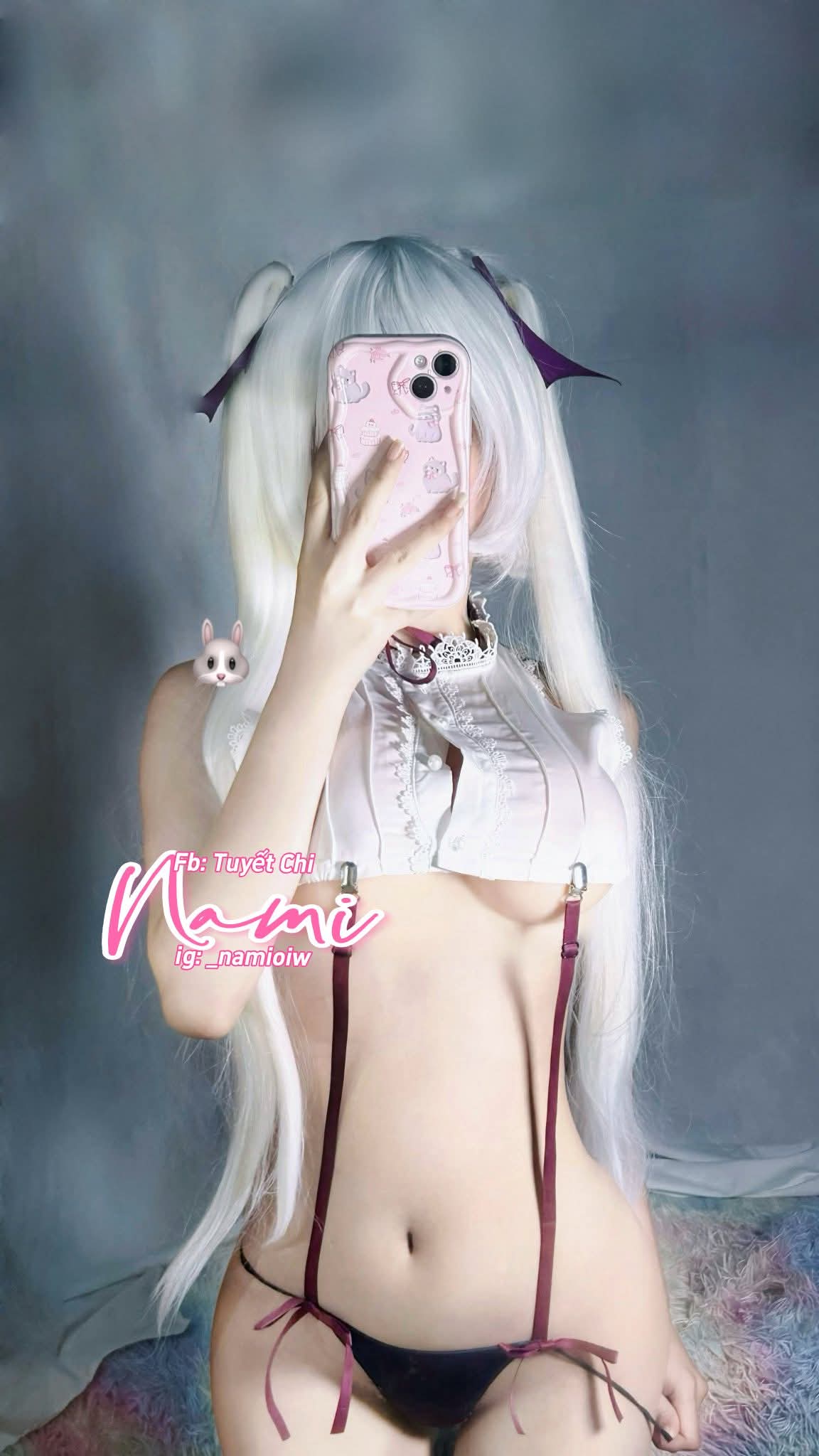 Snow Chi Snow Chi 2 Snow Chi Snow Chi 2