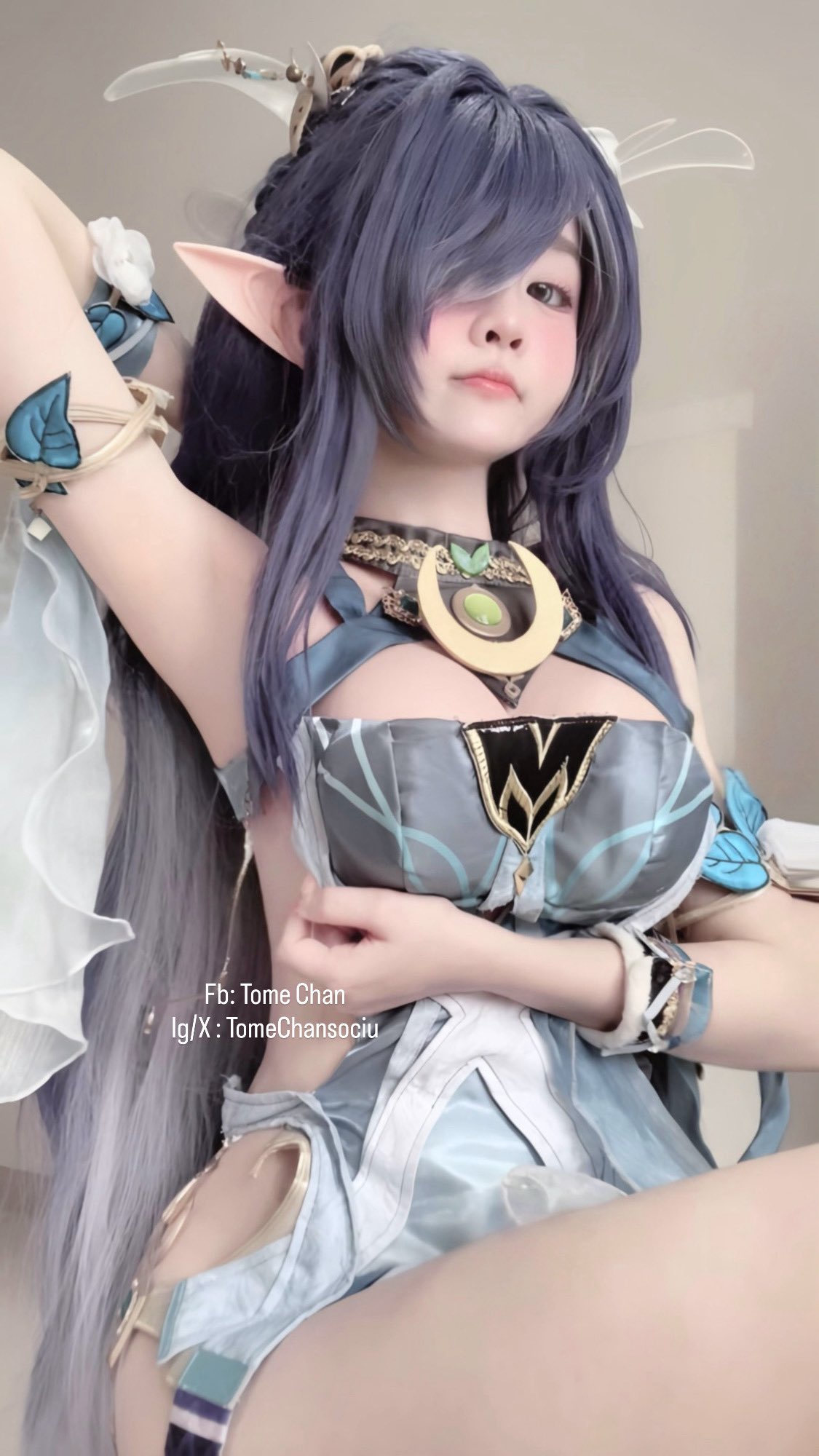 Tome Chan Tome Chan 3 Tome Chan Tome Chan 3