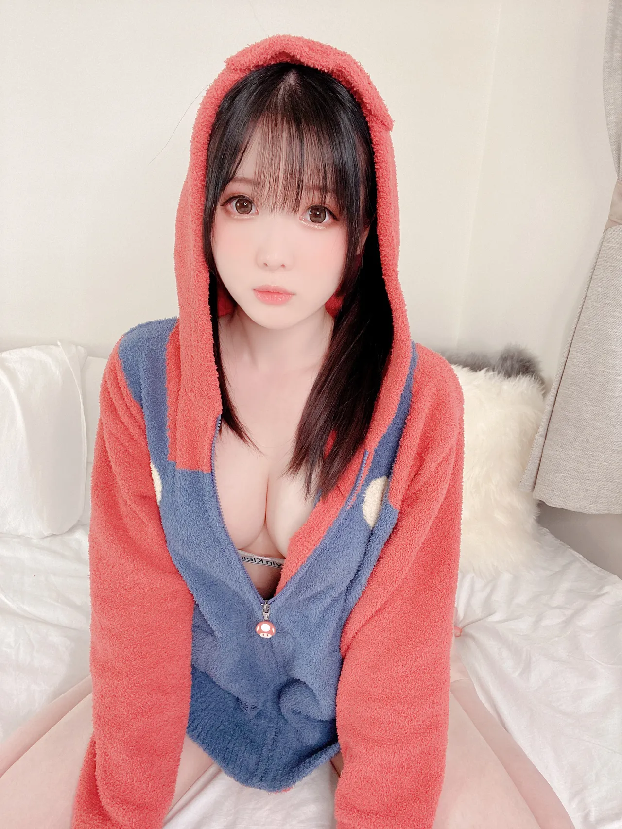 Shimo - Mario Shimo - Mario