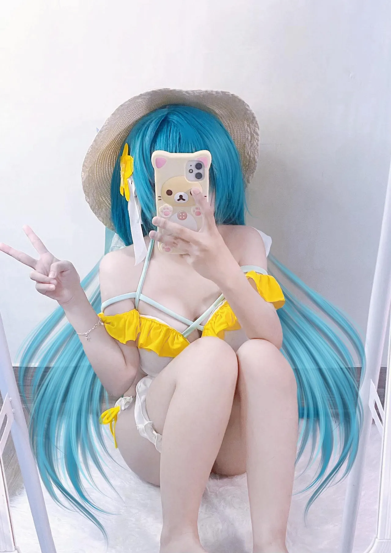 Yue Ying Yue Ying 1 Yue Ying Yue Ying 1