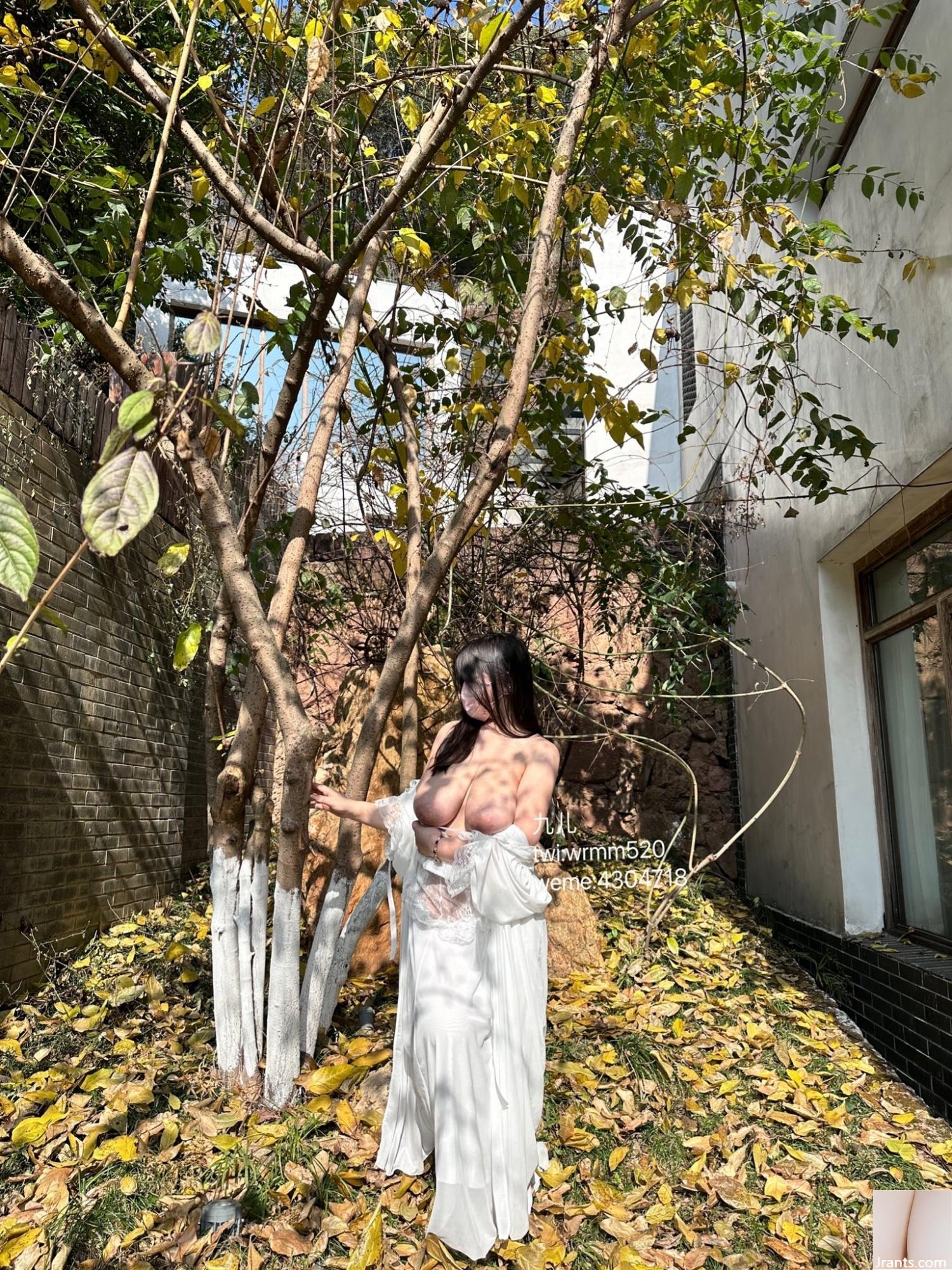 (Twitter Beauty) @kamm520 – Beautiful Girl (39P) (Twitter Beauty) @kamm520 – Beautiful Girl (39P)