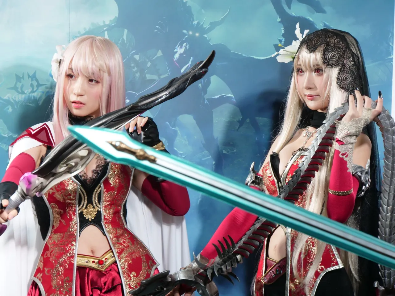 Chamomile Chami - Fina Chamomile Chami - Fina