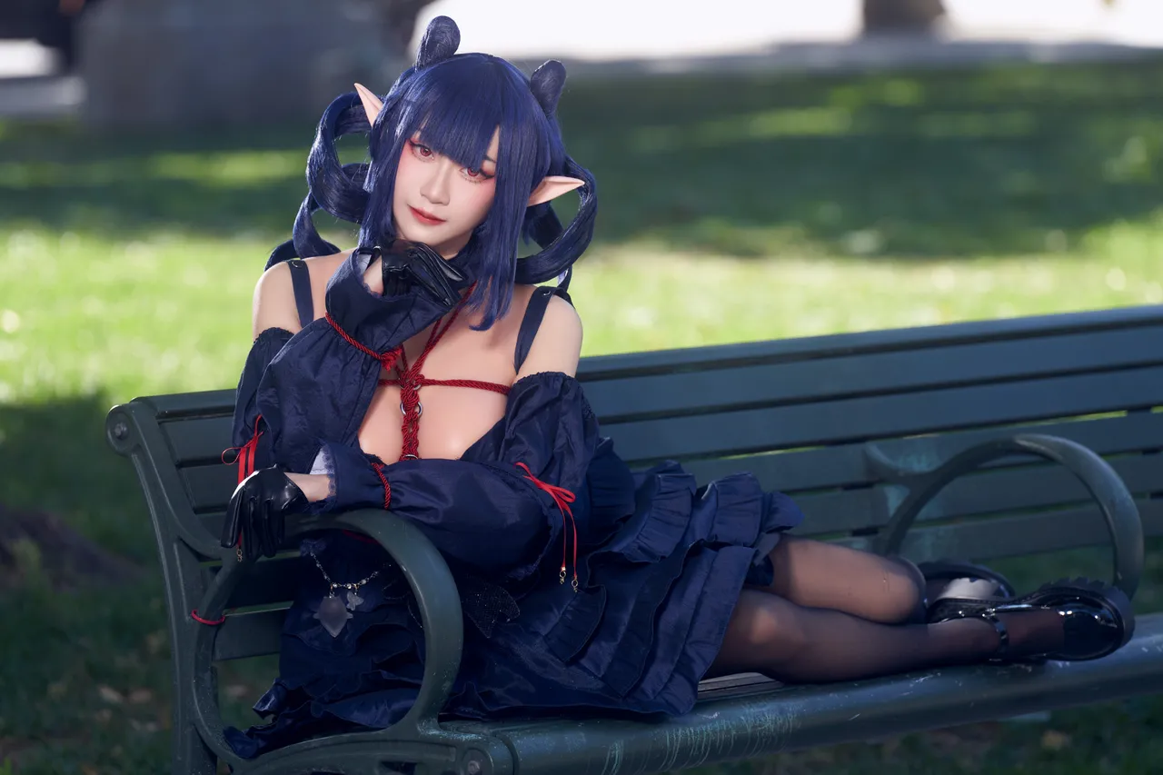 ᴅᴀᴡɴ? - Dizzy Dokuro ᴅᴀᴡɴ? - Dizzy Dokuro