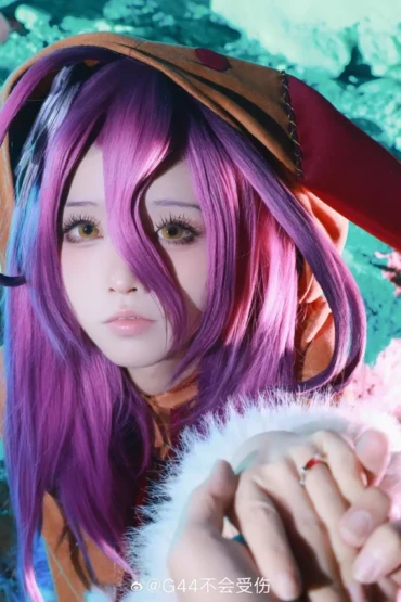 G44 will not hurt - Schwi Dola 1 G44 will not hurt - Schwi Dola