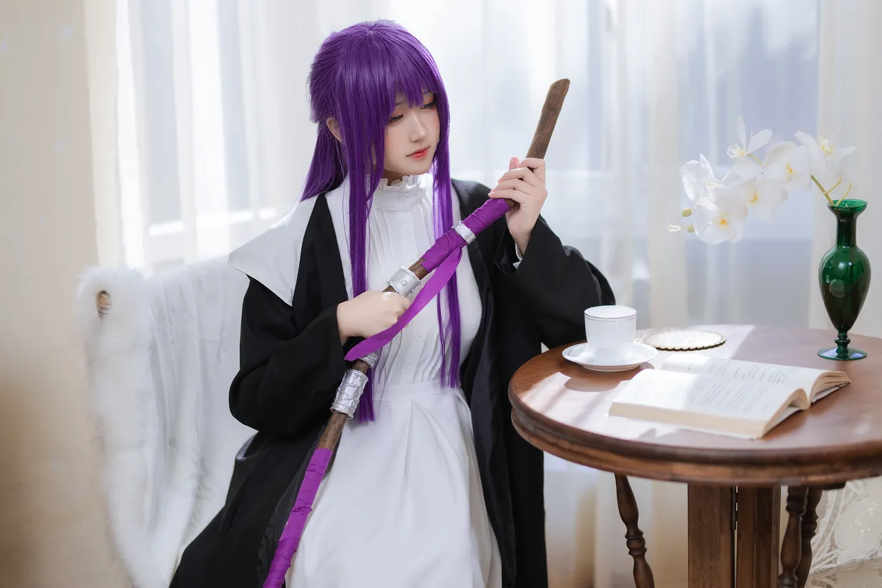 三度_69 - 菲伦 10 三度_69 - 菲伦 10