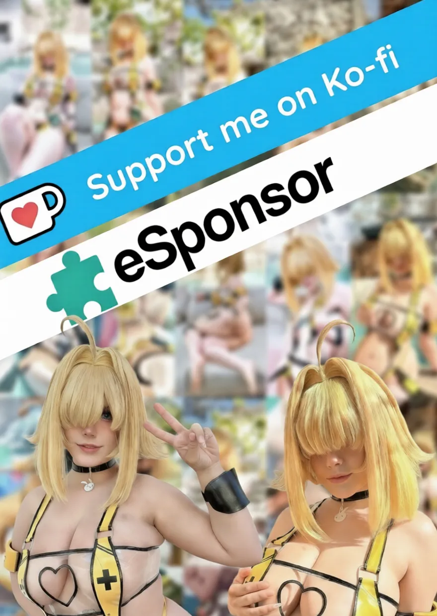 Punk Macarroni - Elegg 1 Punk Macarroni - Elegg 1