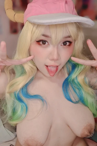 Tsunnyanchan - Lucoa Tsunnyanchan - Lucoa 5 Tsunnyanchan - Lucoa Tsunnyanchan - Lucoa