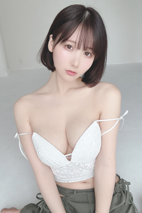 Coser@けん研 けんけん - Fantia 2023.09 Part01 (64P) 8 Coser@けん研 けんけん - Fantia 2023.09 Part01 (64P)