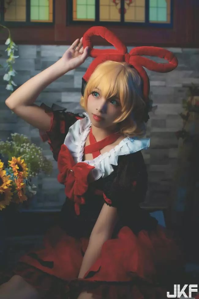 Ume-jin (9P) Ume-jin (9P)