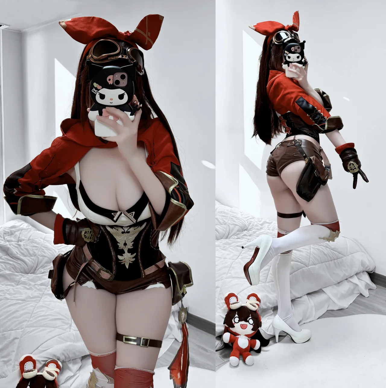 riria - Amber riria - Amber