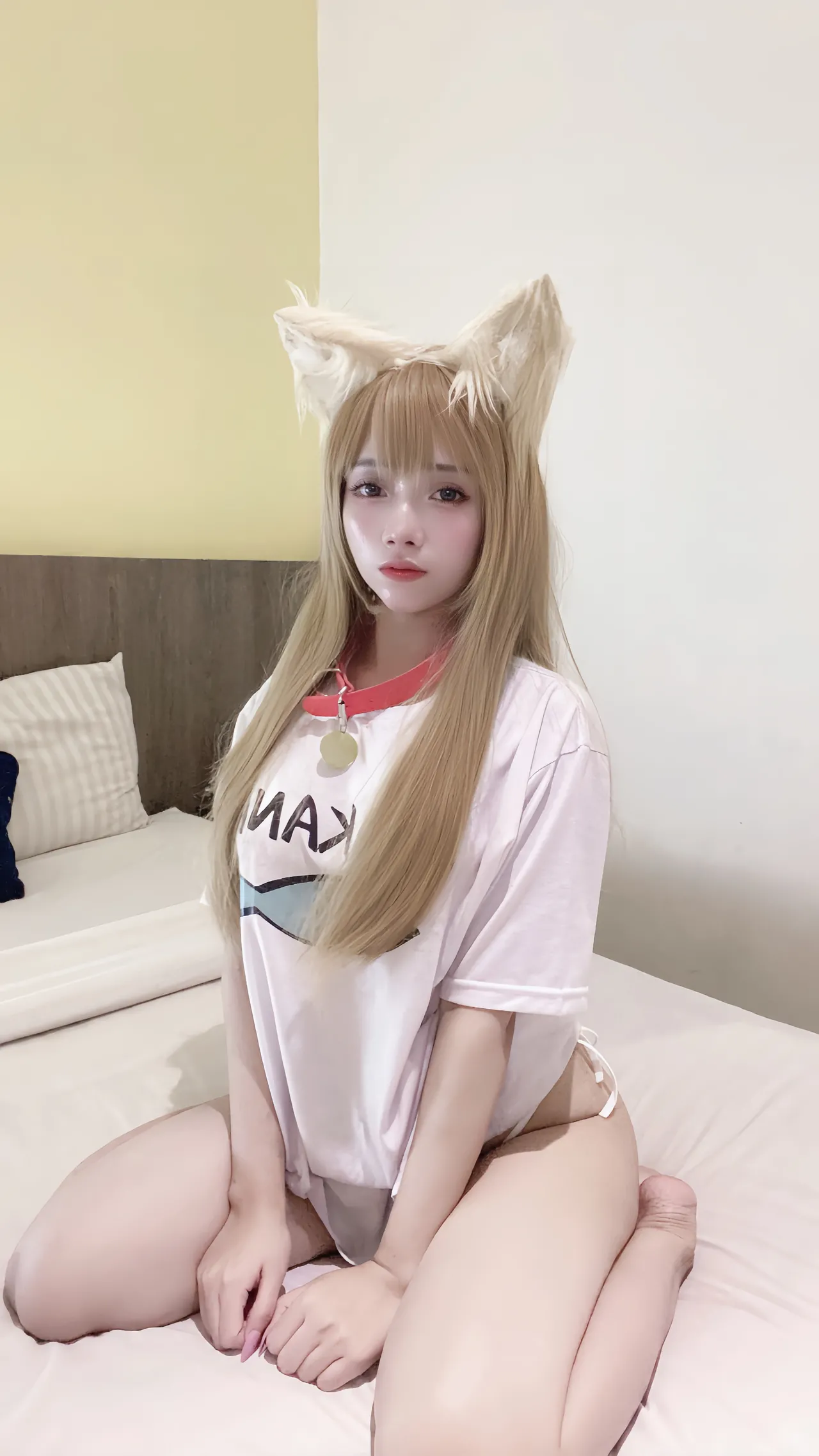 Silbee - Kinako Silbee - Kinako Silbee - Kinako Silbee - Kinako