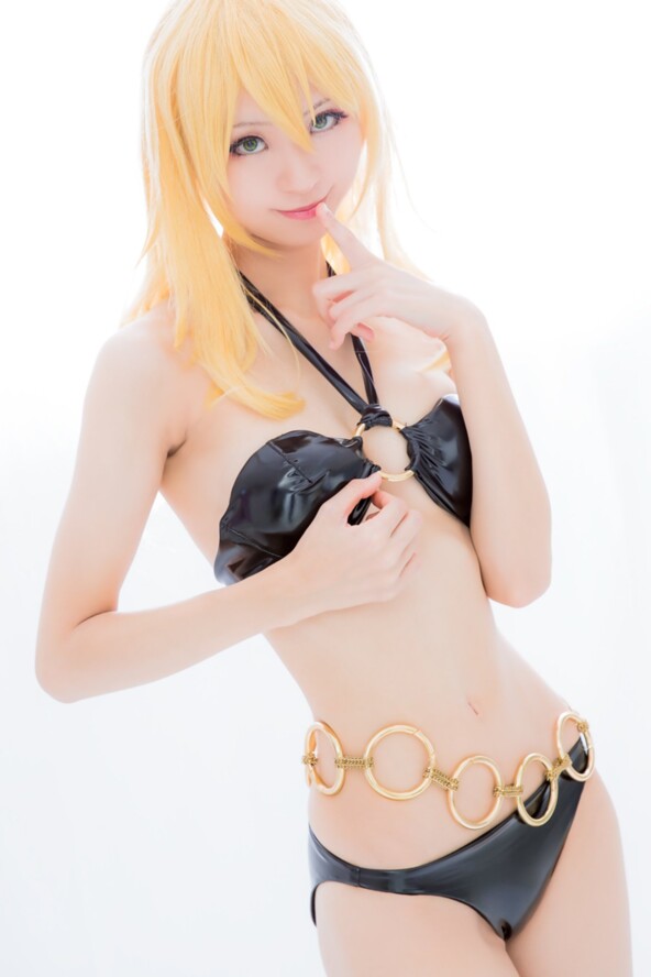 Coser@Mikehouse ミケ - Top Idol Sleeping Beauty Part03 (69P) 3 Coser@Mikehouse ミケ - Top Idol Sleeping Beauty Part03 (69P)