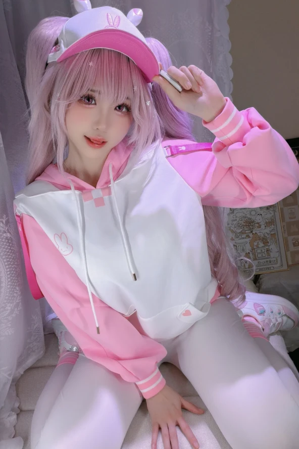 Mikomikoww - Alice 3 Mikomikoww - Alice