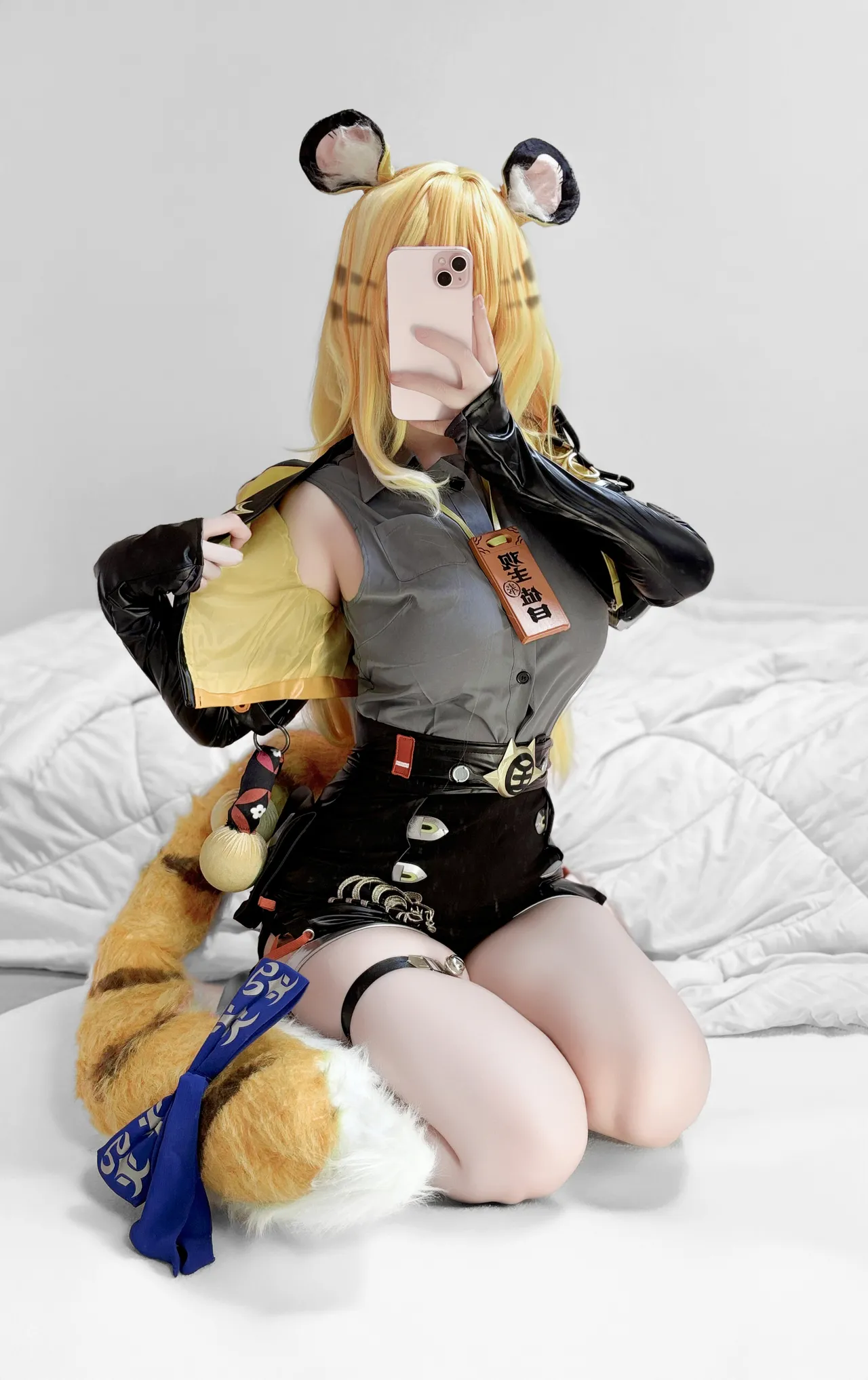 riria - JuFufu ? riria - JuFufu ?