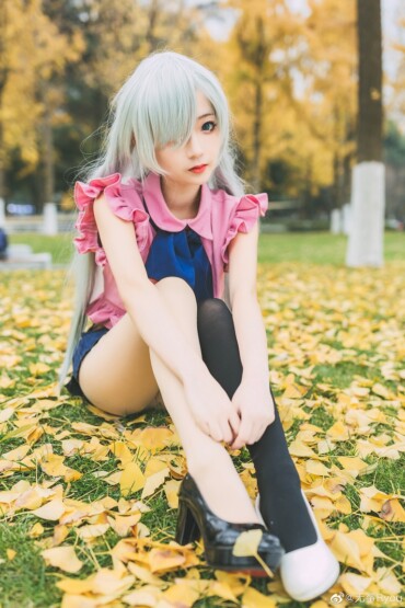 Seven Sins Elizabeth Lyonis 5 Seven Sins Elizabeth Lyonis