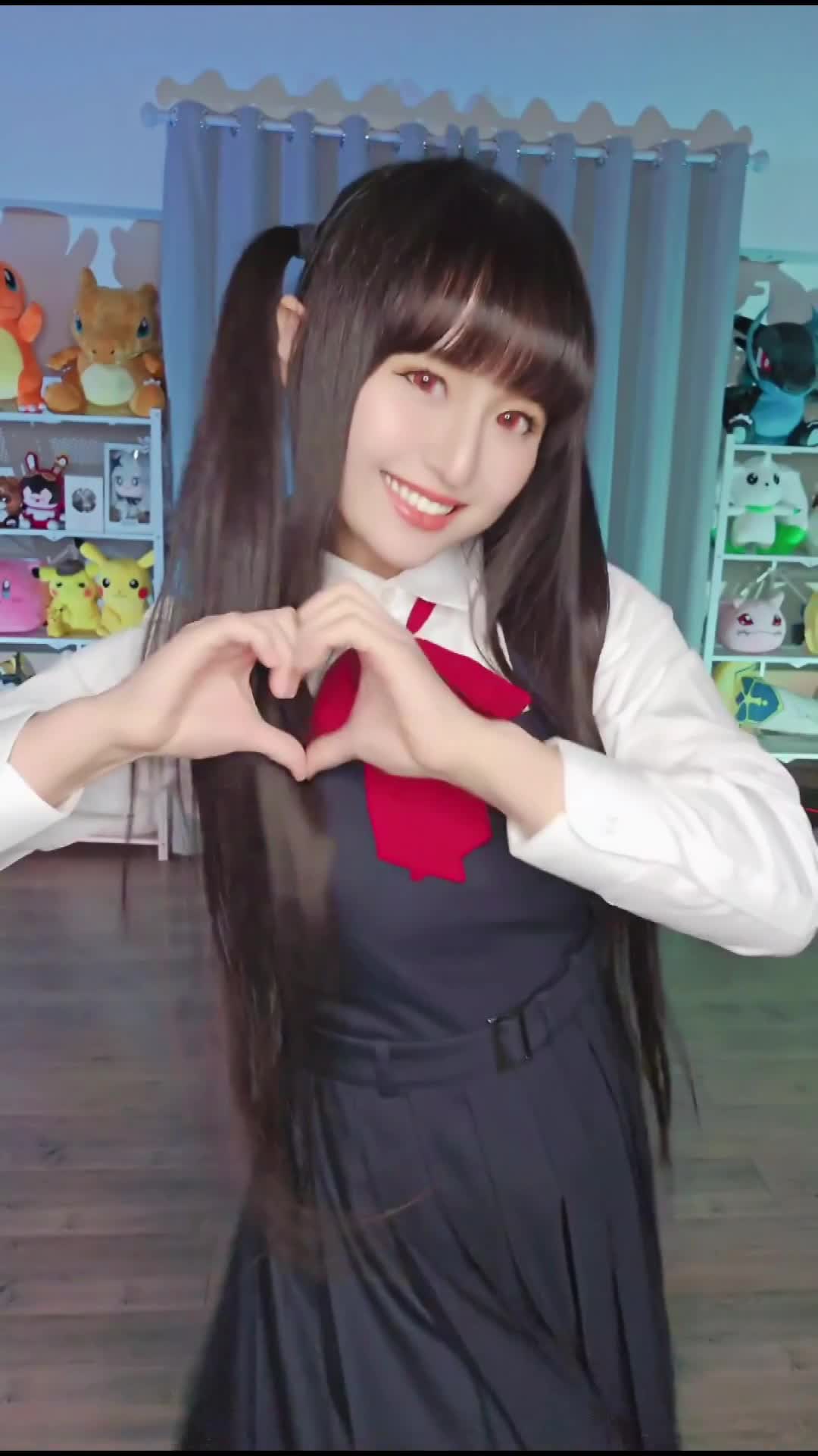 MONAMISA - Ui MONAMISA - Ui