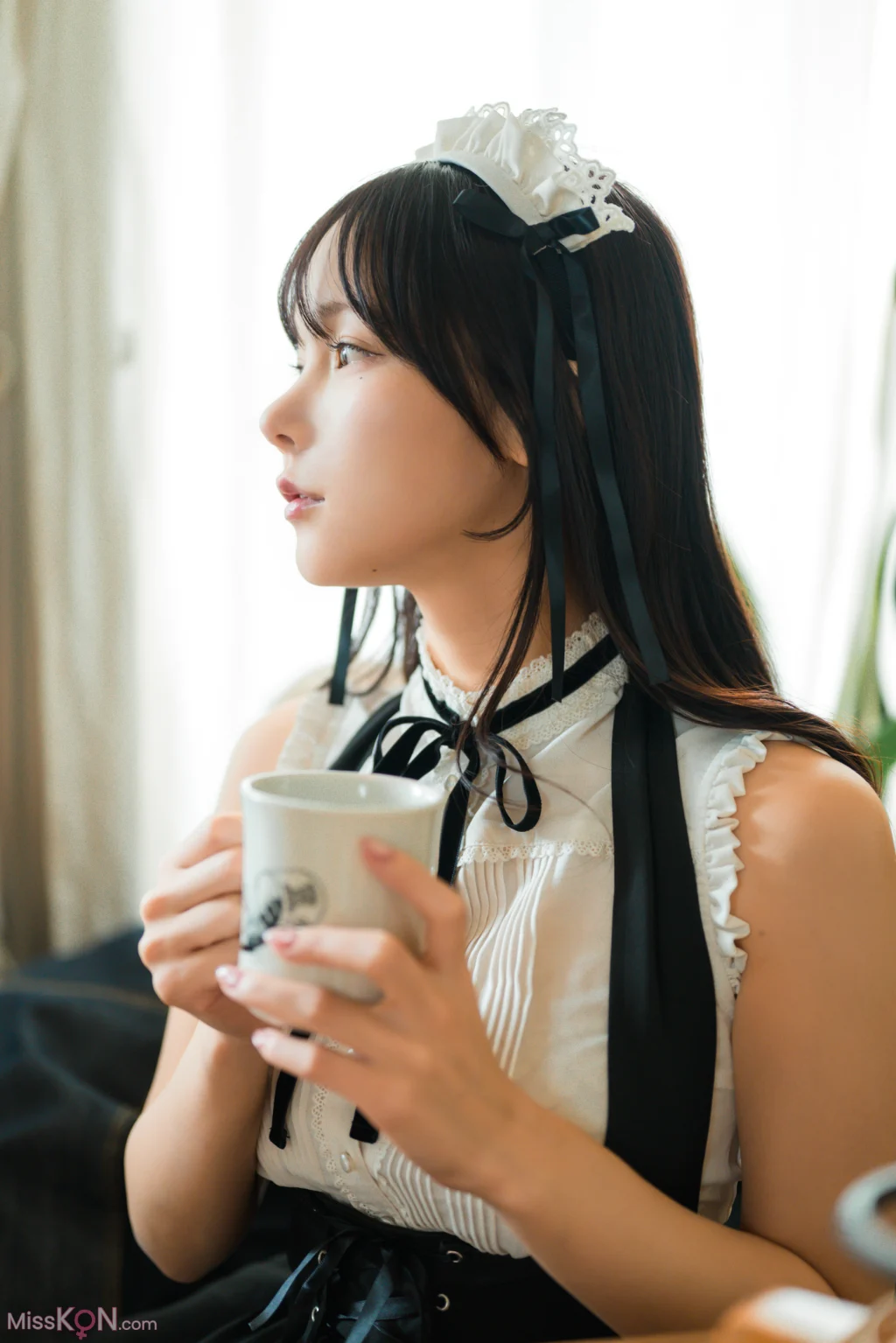 Coser@ Kenken: C106 Physical Publication Gratra & What I Want to Do with a Favorite Maid (121 photos) Coser@ Kenken: C106 Physical Publication Gratra & What I Want to Do with a Favorite Maid (121 photos)