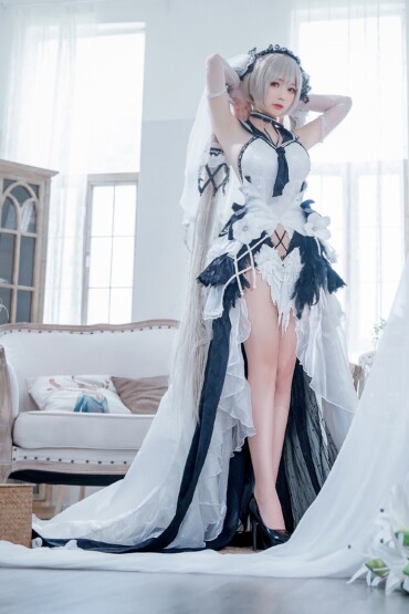 An invitation to dance? Well, tonight's fearsome will come back... 3 An invitation to dance? Well, tonight