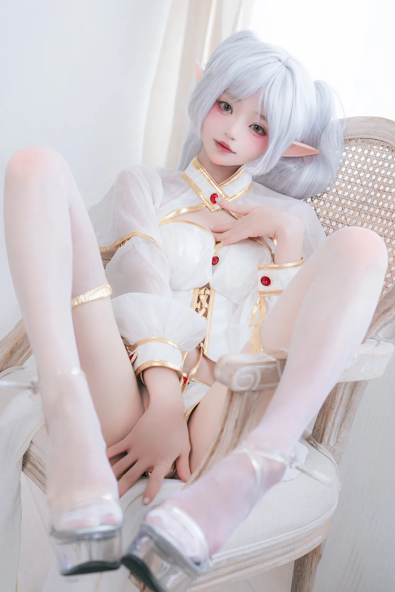 Irisuare Frilian is buried Irisuare Frilian is buried