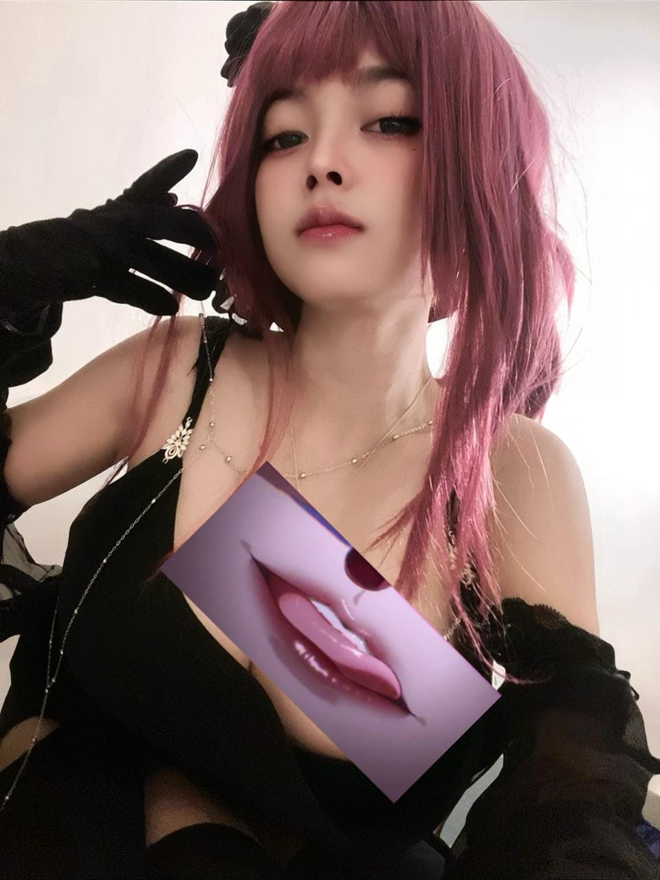 Ssnappy - Kafka Ssnappy - Kafka