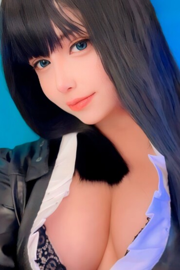 Arelly Trujillo - Robin 4 Arelly Trujillo - Robin