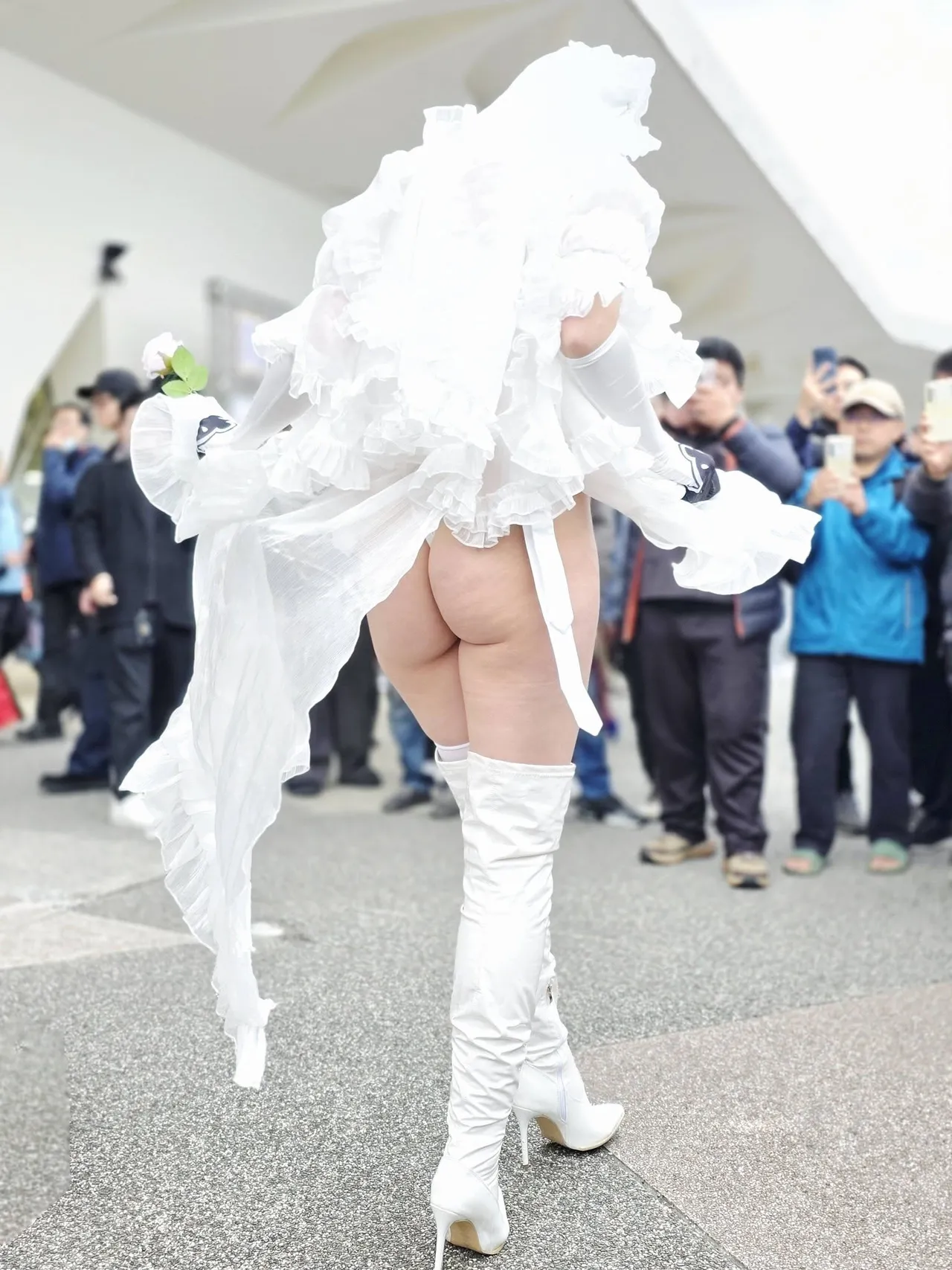 NetiJP - Bride 2B 1 NetiJP - Bride 2B 1