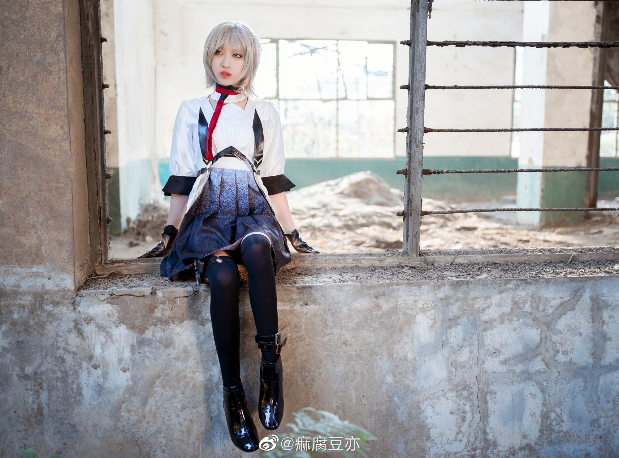 Maiden before M16A1 痲 tofu beans also Maiden before M16A1 痲 tofu beans also