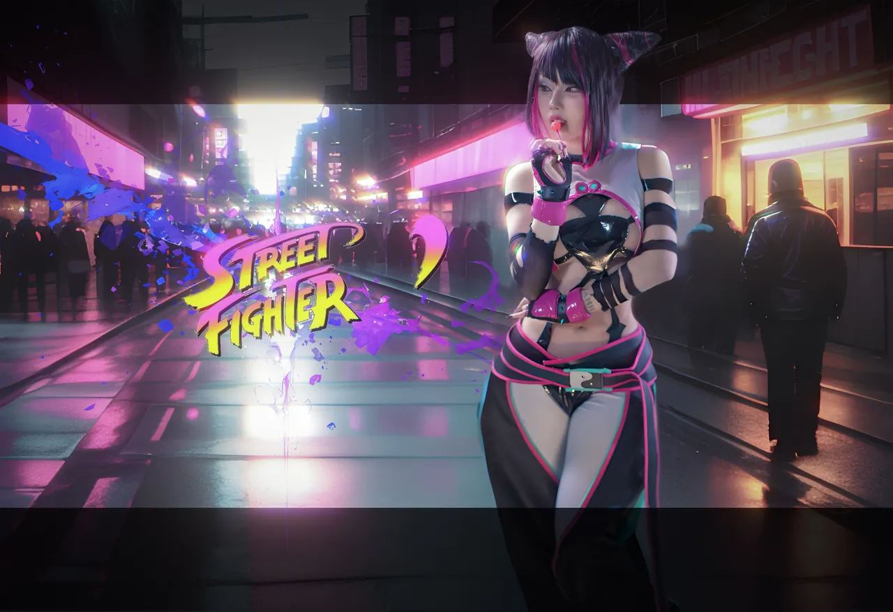 The Jury - The Jury The Jury - The Jury